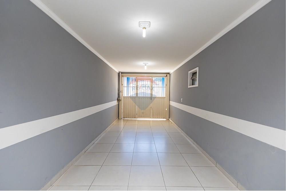 Sobrado - Venda - Araucária , Paraná - IMG_3340.jpg - 560491003-3