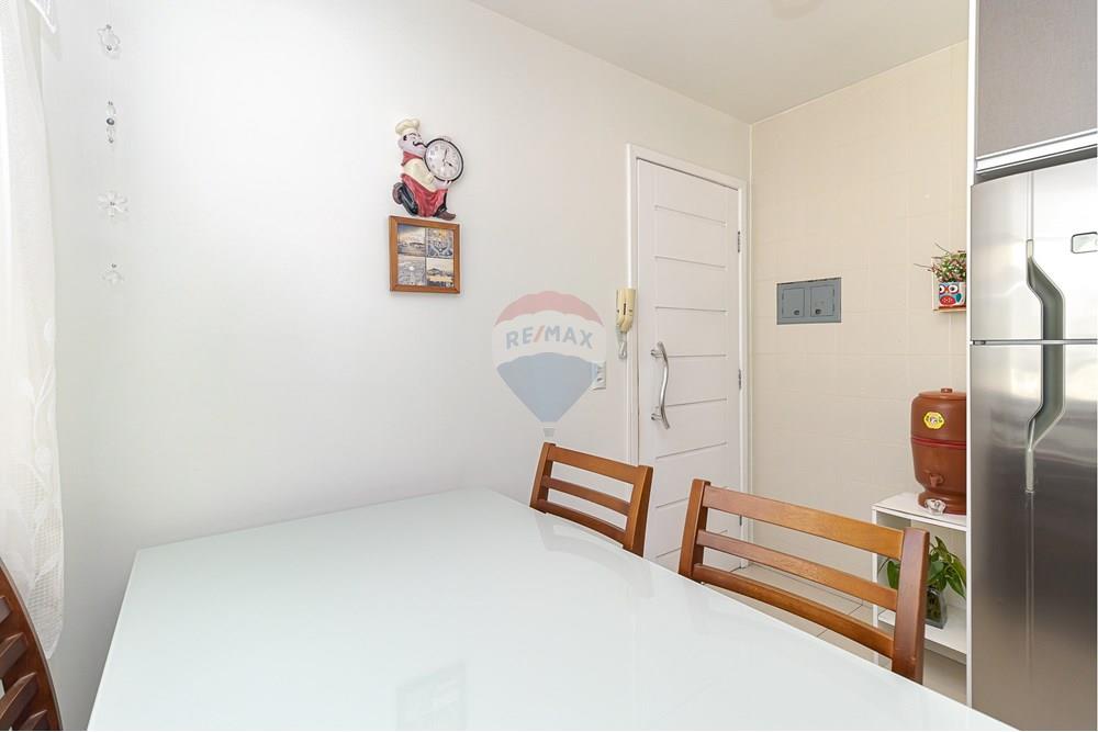 Apartamento - Venda - Curitiba , Paraná - IMG_3432.jpg - 560321145-3