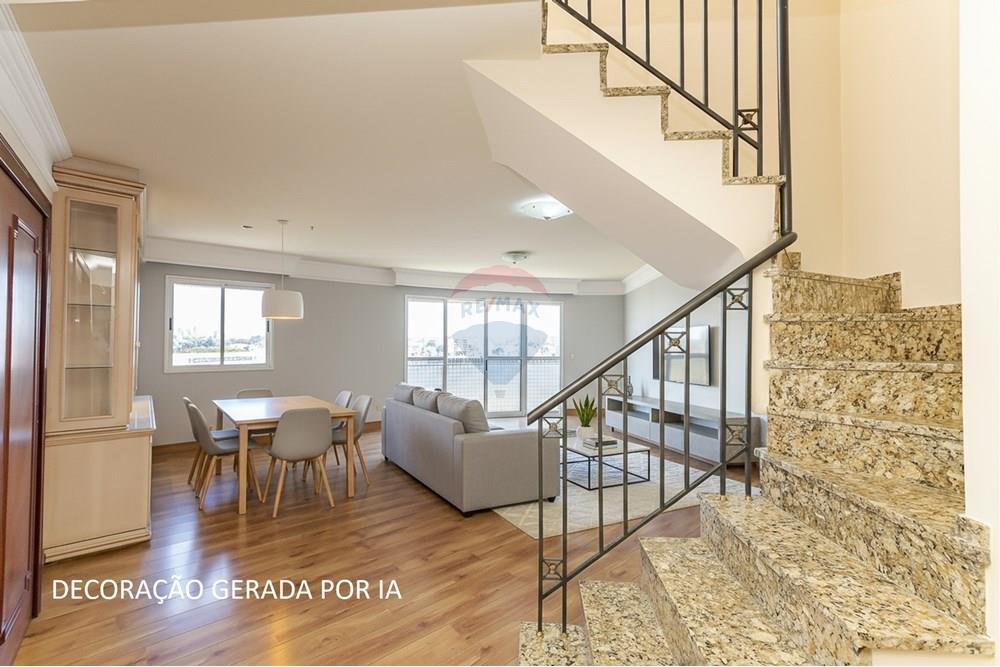 Apartamento - Venda - Curitiba , Paraná - image (16).jpg - 560371060-7