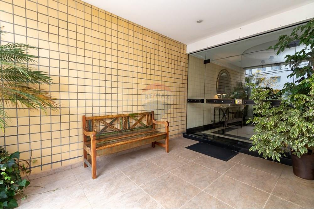 Apartamento - Alugar - Curitiba , Paraná - IMG_3703.jpg - 560311047-484