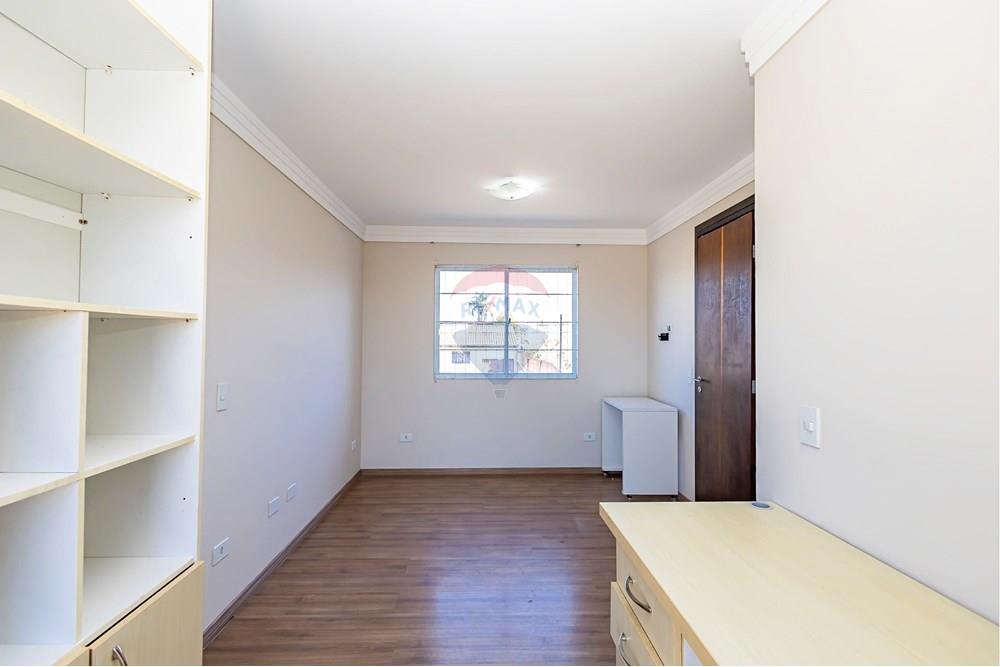 Sobrado - Venda - Curitiba , Paraná - IMG_5590_1.jpg - 560341116-36