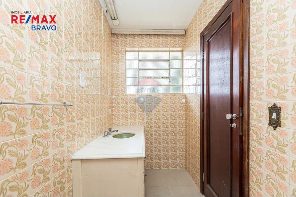 Casa - Venda - Curitiba , Paraná - _MG_3215.jpg - 560371004-39