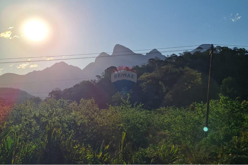 Chácara / Sítio / Fazenda - Venda - Antonina , Paraná - d9f4b52b-0f61-4dfe-97da-170d0b8fb932.jpeg - 560391051-9