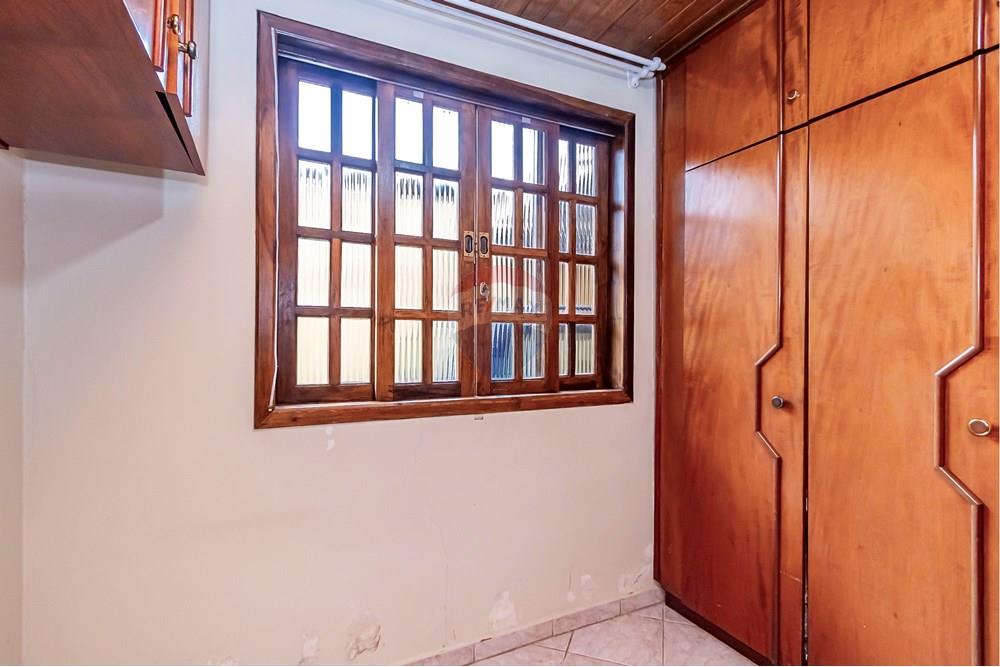 Casa - Venda - Curitiba , Paraná - IMG_9372_1.jpg - 560351004-88