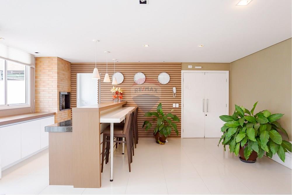 Apartamento - Venda - Curitiba , Paraná - IMG_8354.jpg - 560321113-1