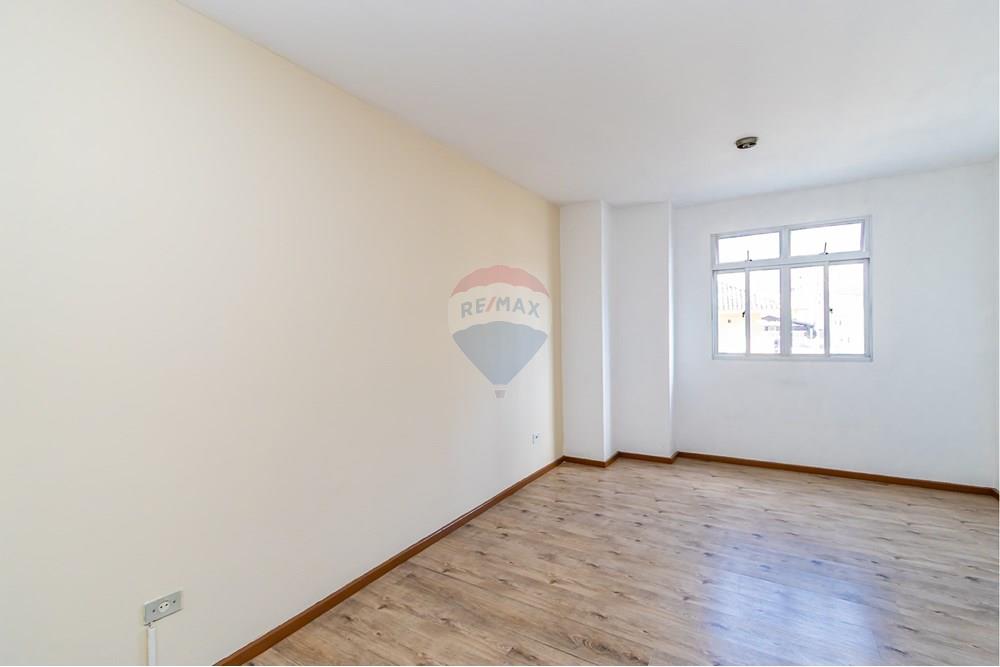 Apartamento - Venda - Curitiba , Paraná - IMG_1494.jpg - 560321164-1