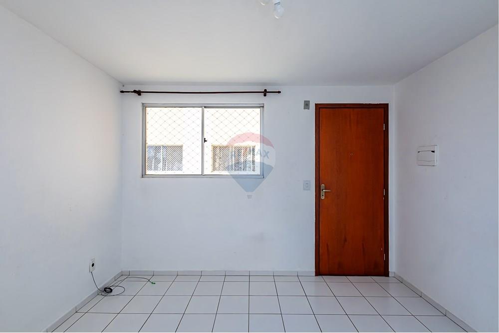 Apartamento - Venda - Curitiba , Paraná - IMG_3219.jpg - 560341114-53