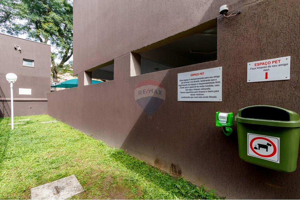 Apartamento - Venda - Curitiba , Paraná - IMG_0912.jpg - 560431025-62