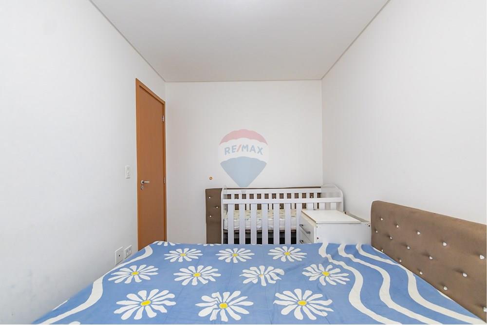 Apartamento - Venda - São José dos Pinhais , Paraná - IMG_0164.jpg - 560351119-15