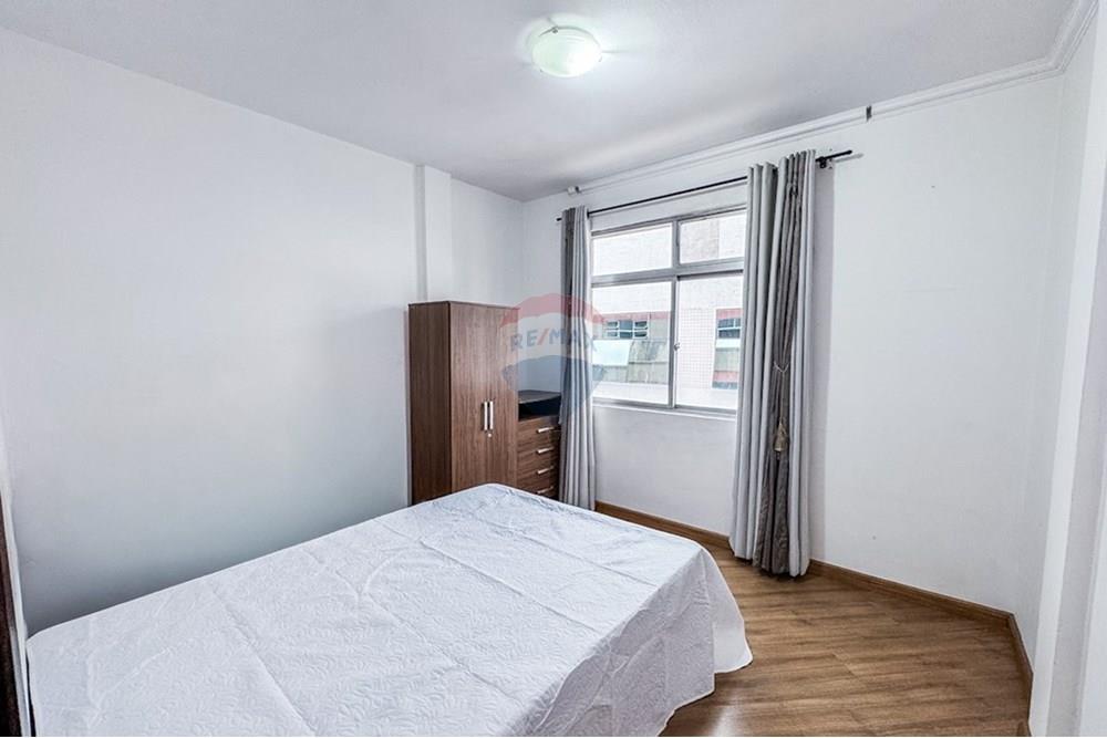 Apartamento - Venda - Curitiba , Paraná - Foto 30-10-2025, 14 11 28.jpg - 560341218-1