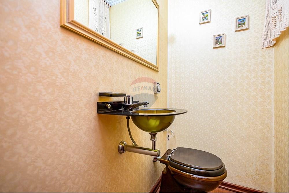 Apartamento, 3 quartos, 114 m² - Foto 14