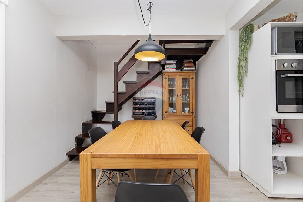 Casa - Venda - Curitiba , Paraná - IMG_0016.jpg - 560341177-8