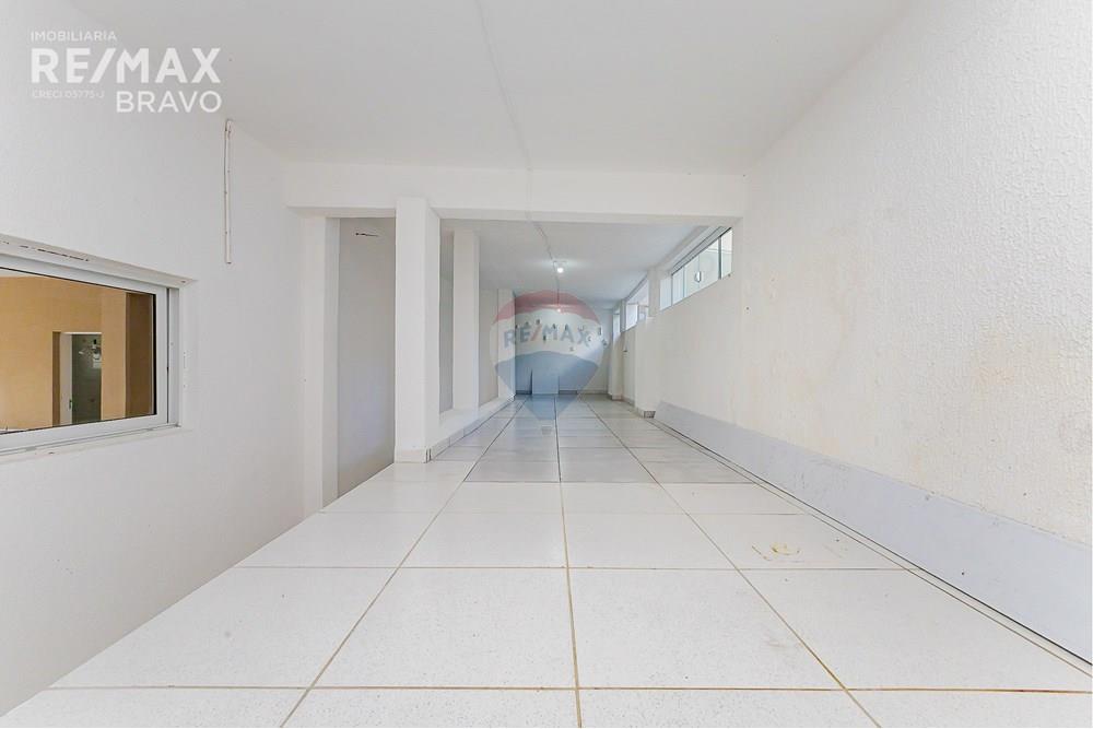 Sobrado - Venda - Curitiba , Paraná - IMG_8018.jpg - 560371021-40