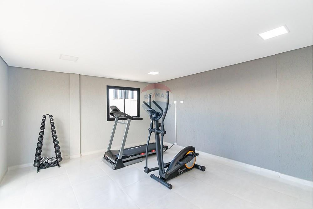 Apartamento - Venda - Curitiba , Paraná - IMG_4347.jpg - 560321091-54