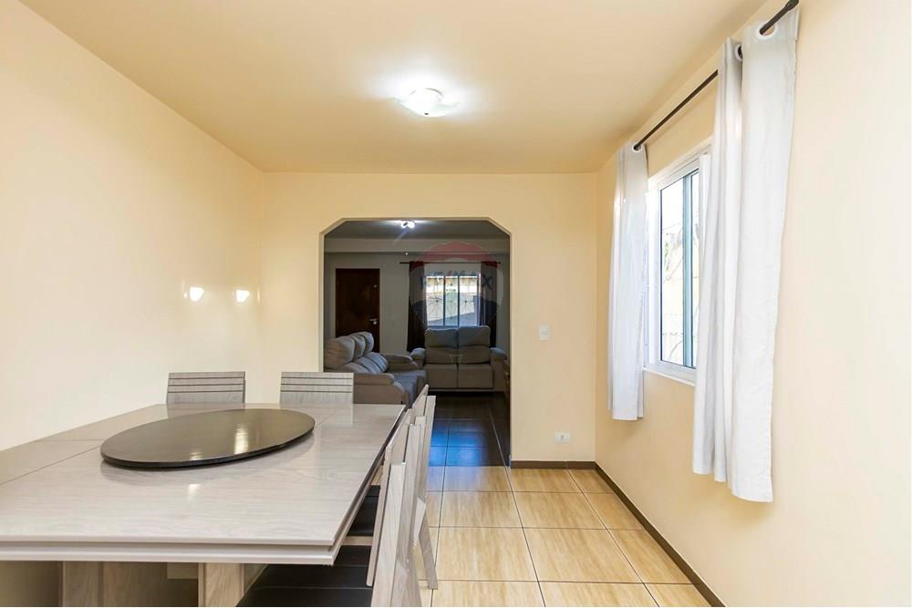 Casa - Venda - Pinhais , Paraná - IMG_4012_1.jpg - 560341097-83