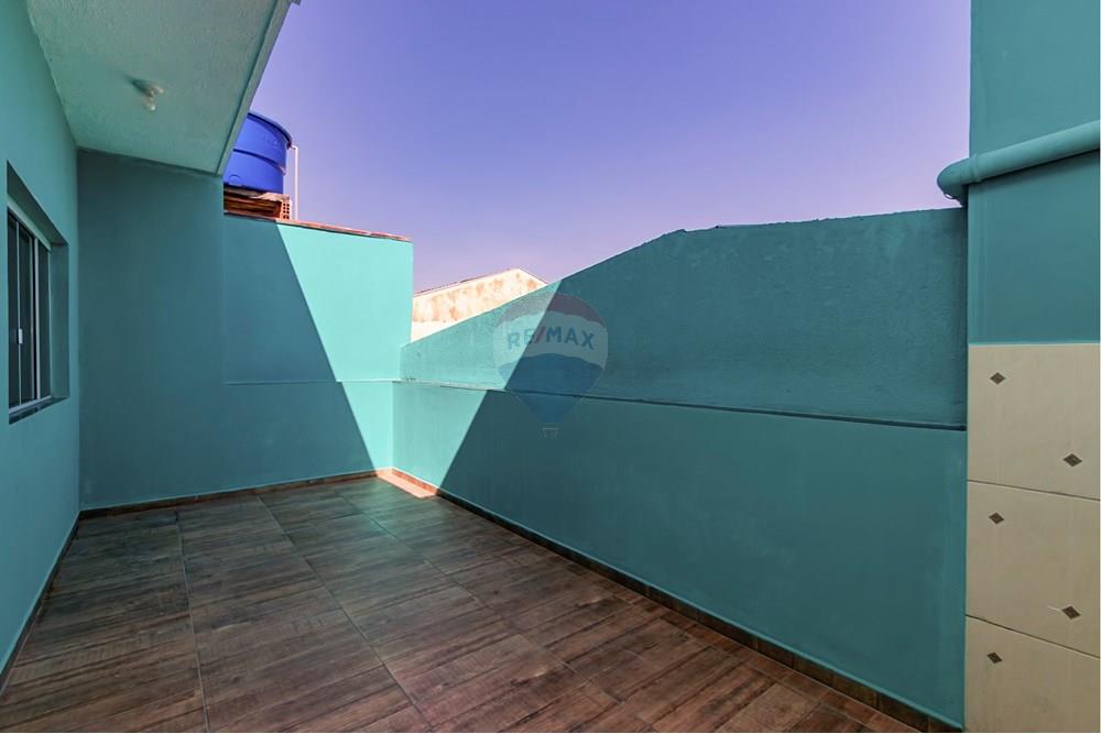 Cj. Comercial/ Sala - Alugar - Curitiba , Paraná - IMG_8985_1.jpg - 560321126-10