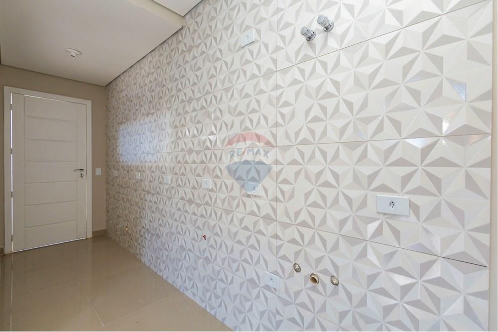 Sobrado - Venda - Curitiba , Paraná - IMG_5365_1.jpg - 560341193-17