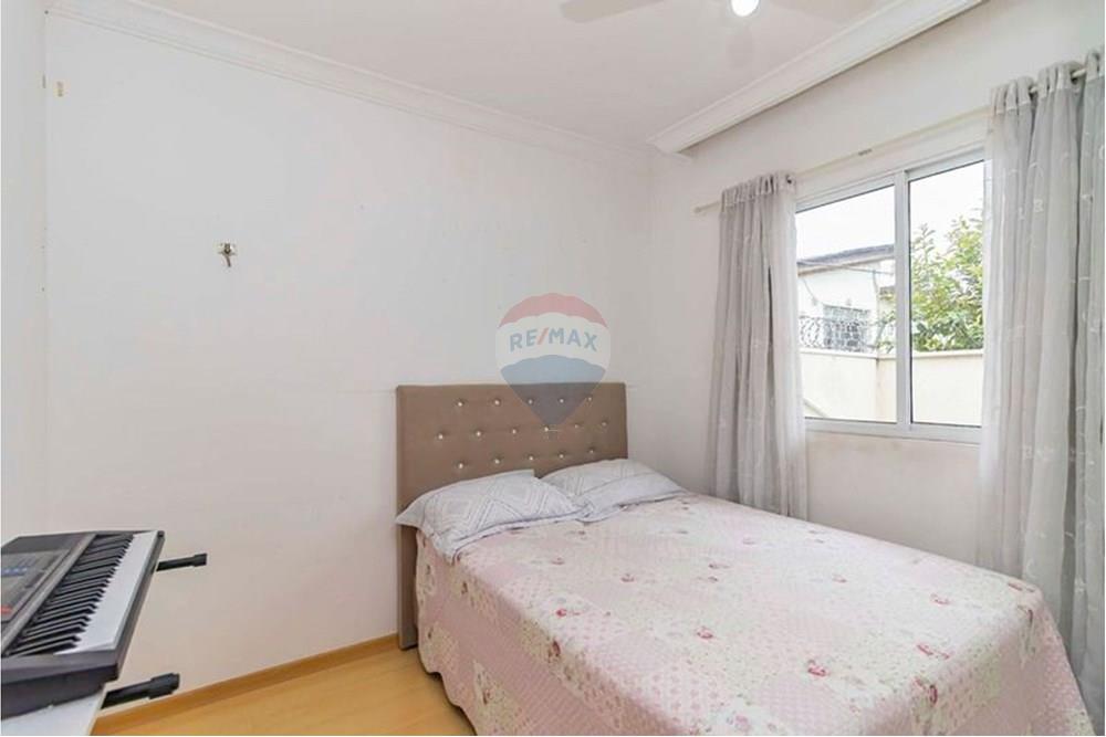 Sobrado - Venda - Curitiba , Paraná - xlqkh3qw.jpeg - 560441003-31