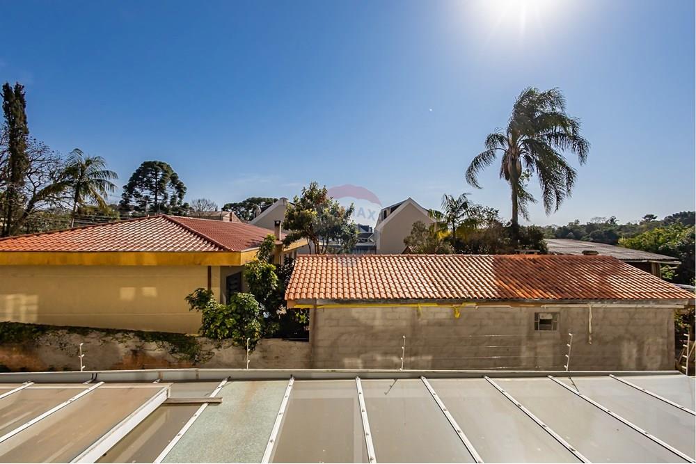 Apartamento - Venda - Curitiba , Paraná - 24.jpg - 560351027-24