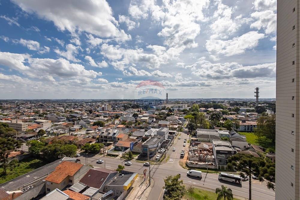 Apartamento - Venda - Curitiba , Paraná - IMG_3489.jpg - 560311060-21