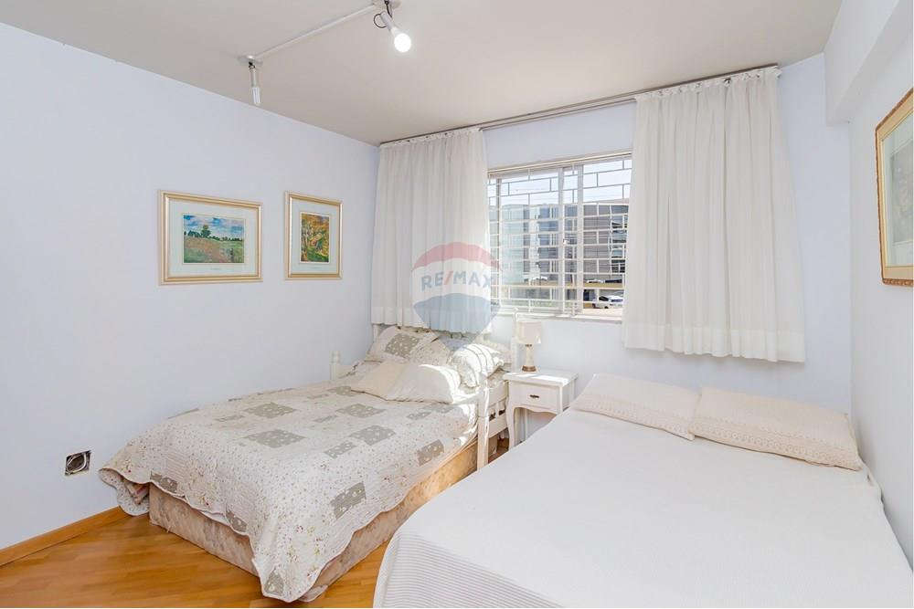 Apartamento - Venda - Curitiba , Paraná - 6 (3).jpg - 560351087-18