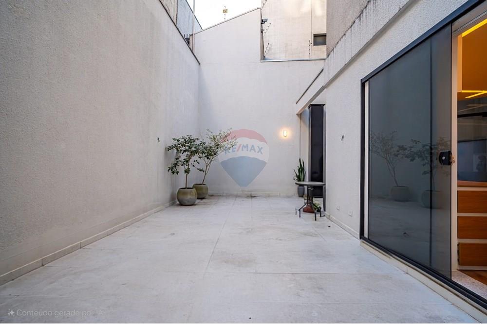 Apartamento - Alugar - Curitiba , Paraná - 1.jpeg - 560351125-42