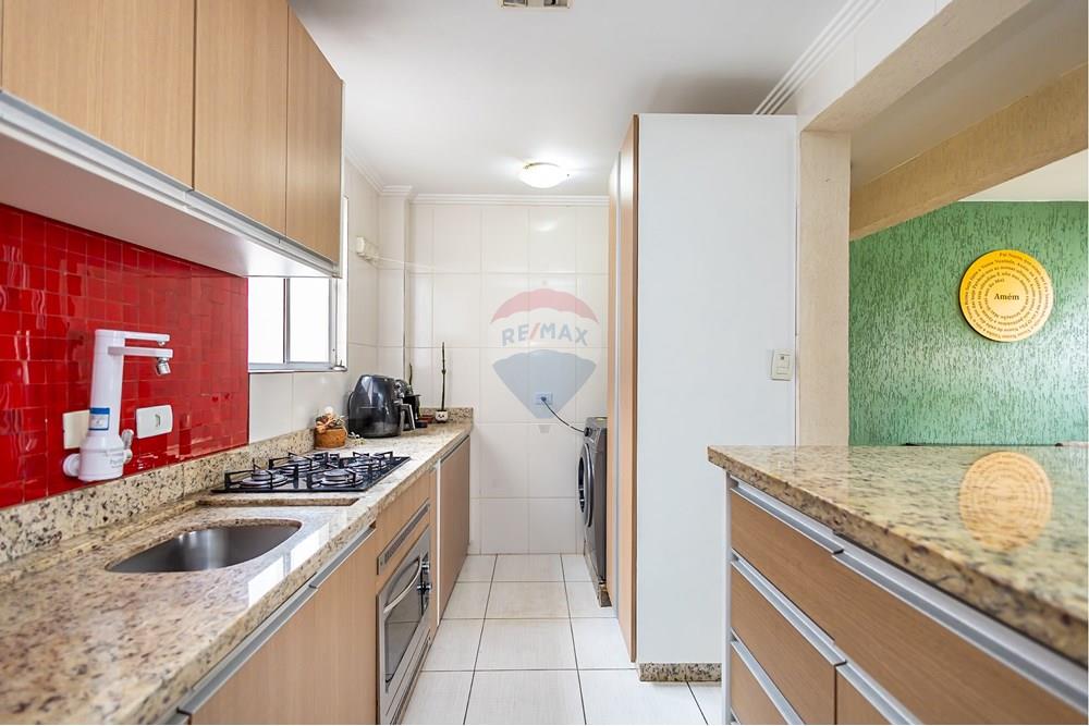 Apartamento - Venda - Curitiba , Paraná - 13.jpg - 560411004-90