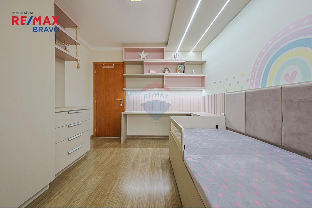 Casa de Condomínio - Venda - Curitiba , Paraná - CRF_6403.jpg - 560371009-89