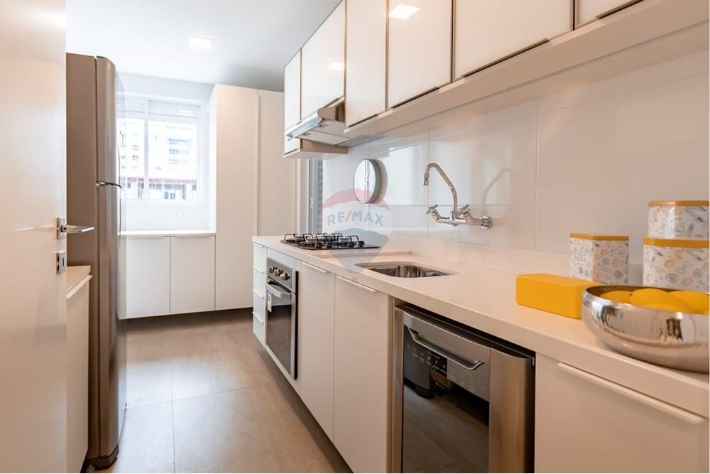 Apartamento - Venda - Curitiba , Paraná - WhatsApp Image 2025-05-29 at 15.44.27 (1).jpeg - 560461002-29