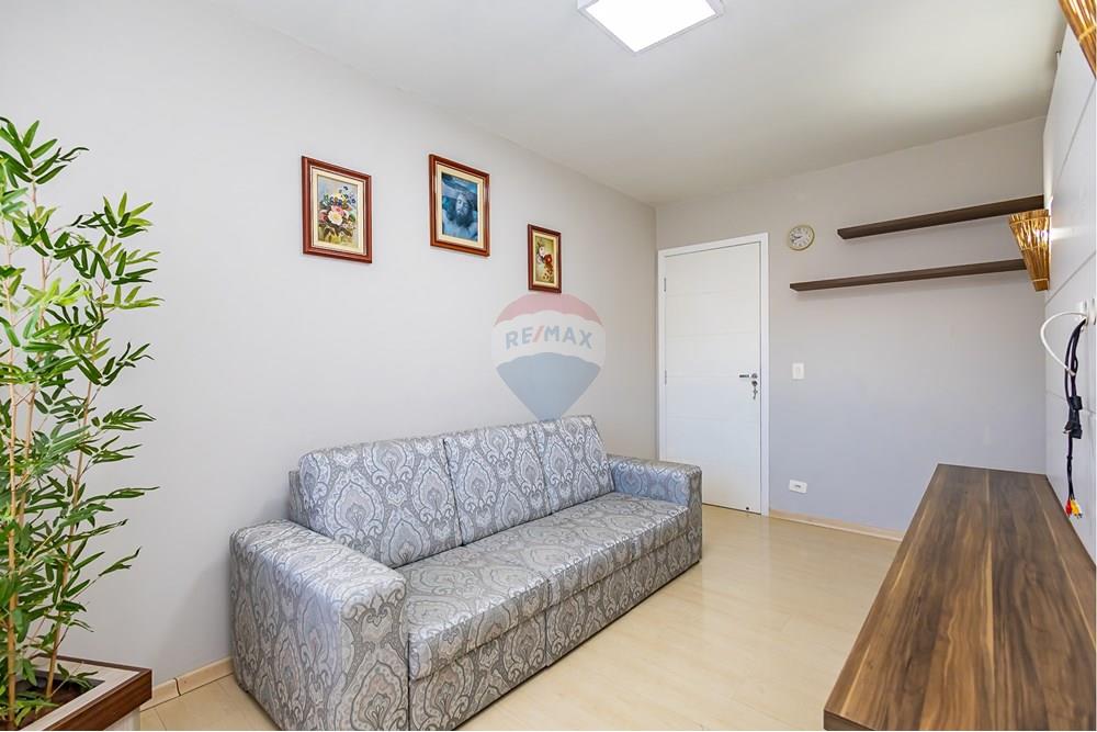 Casa - Venda - Curitiba , Paraná - IMG_9251.jpg - 560311008-64