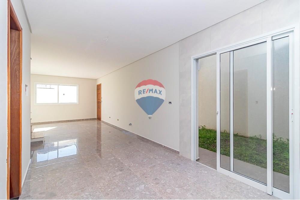 Sobrado - Venda - Curitiba , Paraná - IMG_0320_1.jpg - 560351146-3