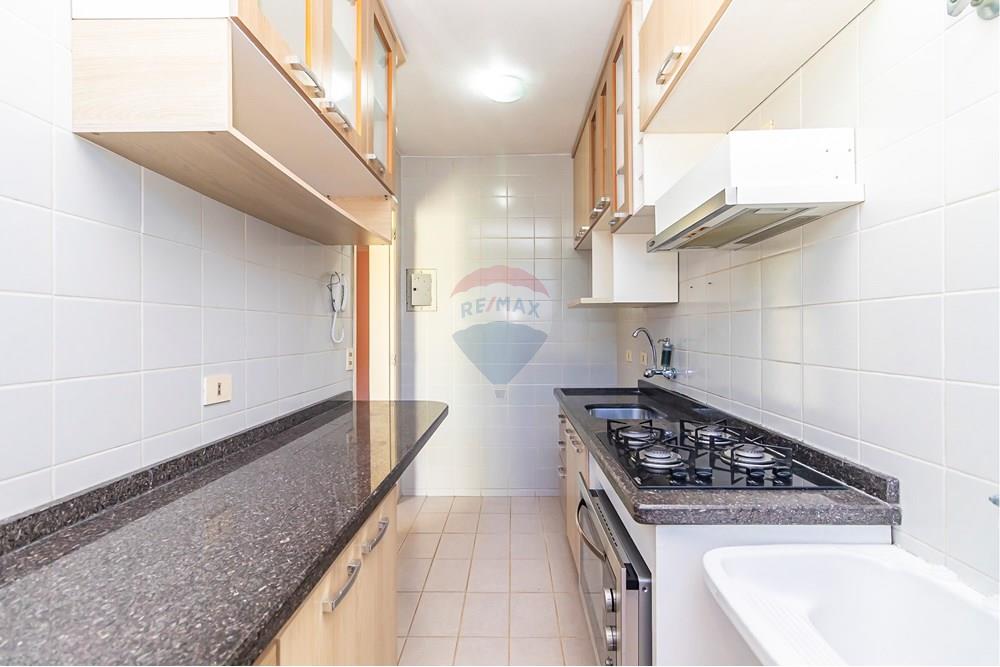 Apartamento - Alugar - Curitiba , Paraná - IMG_9334_1_1.jpg - 560441028-4