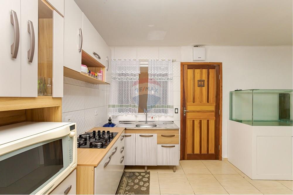 Casa - Venda - Almirante Tamandaré , Paraná - IMG_0388.jpg - 560411008-82