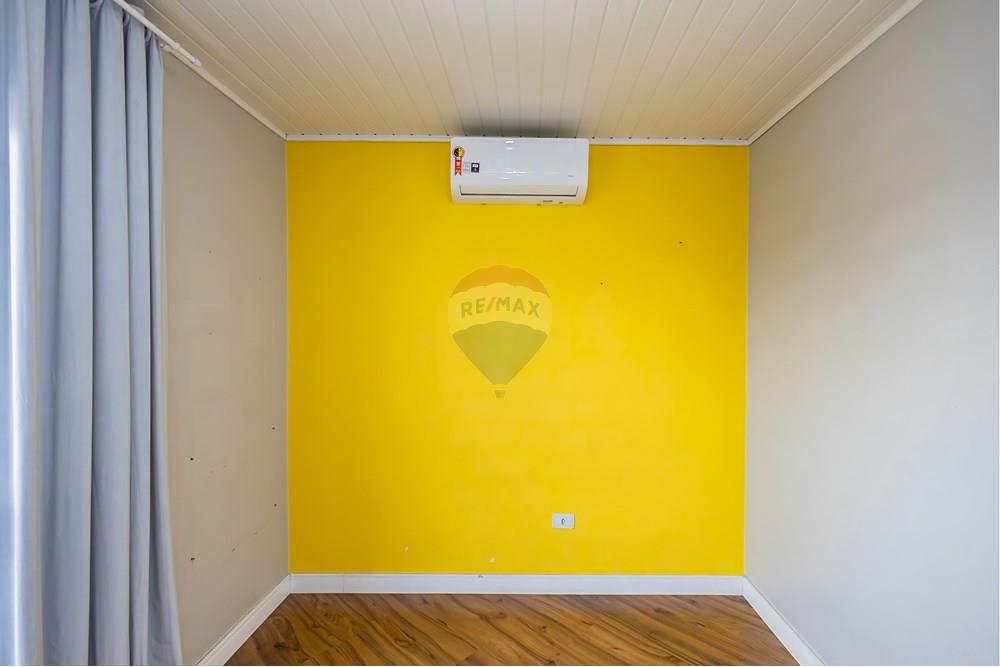 Sobrado - Alugar - Curitiba , Paraná - HGM_9188.jpg - 560311047-523