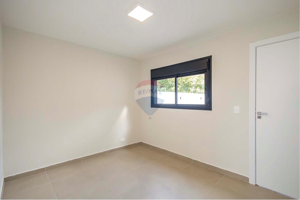 Sobrado - Venda - Curitiba , Paraná - IMG_9942_1.jpg - 560331044-333