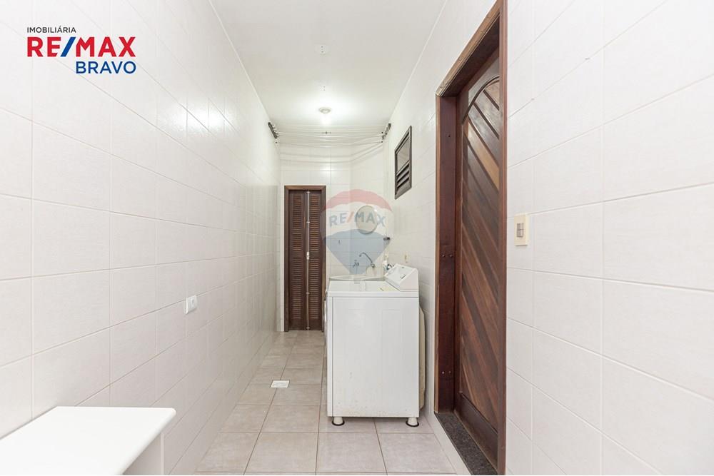 Casa - Venda - Curitiba , Paraná - _MG_9864.jpg - 560371058-46