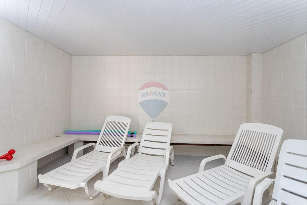 Apartamento - Venda - Curitiba , Paraná - IMG_0259.jpg - 560391042-26