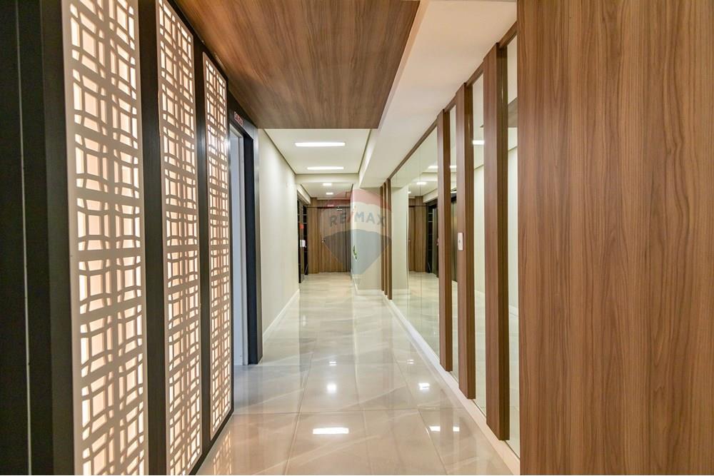 Apartamento - Venda - Curitiba , Paraná - IMG_0943.jpg - 560311047-540