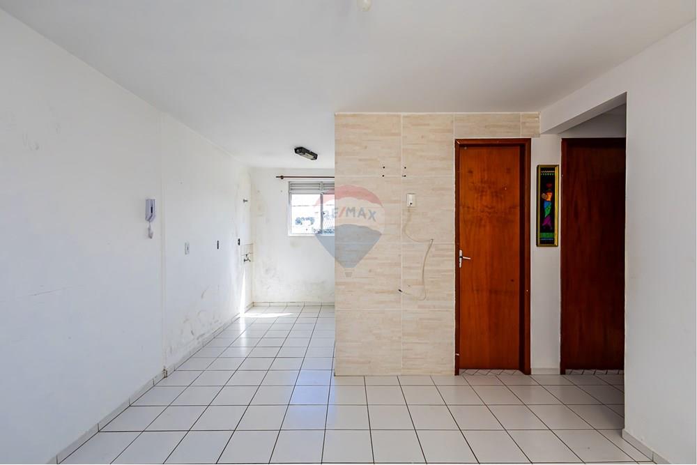 Apartamento - Venda - Curitiba , Paraná - IMG_3216.jpg - 560341114-53