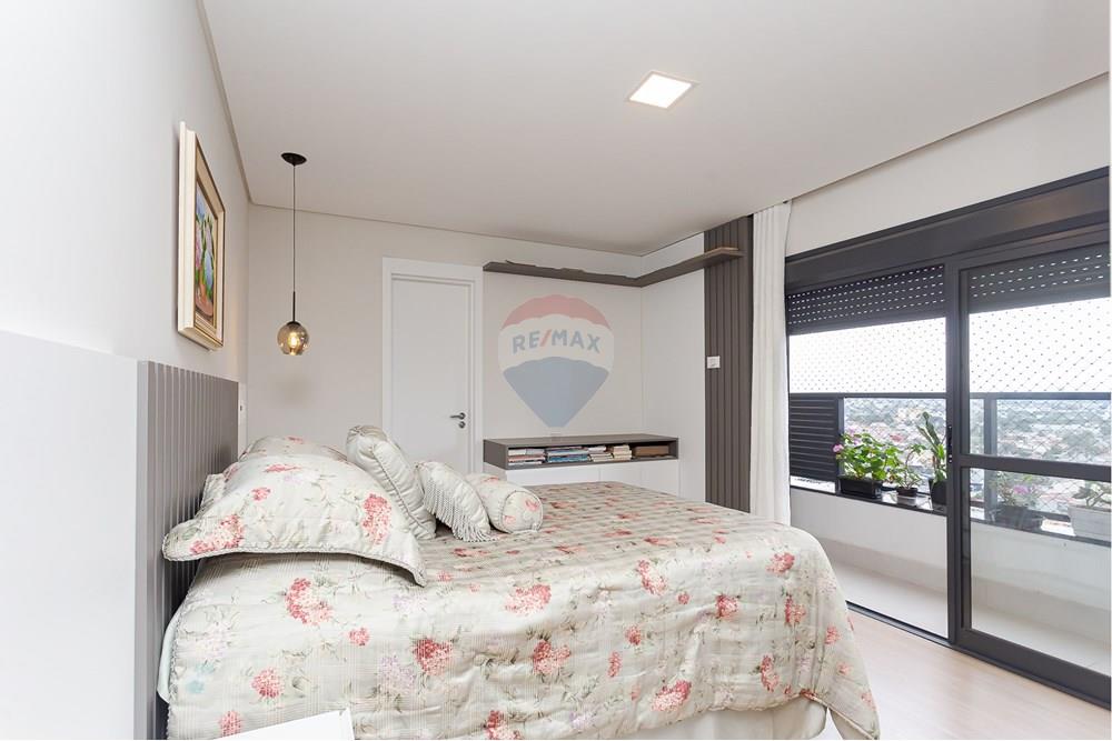 Apartamento - Venda - Curitiba , Paraná - IMG_5755.jpg - 560321058-94