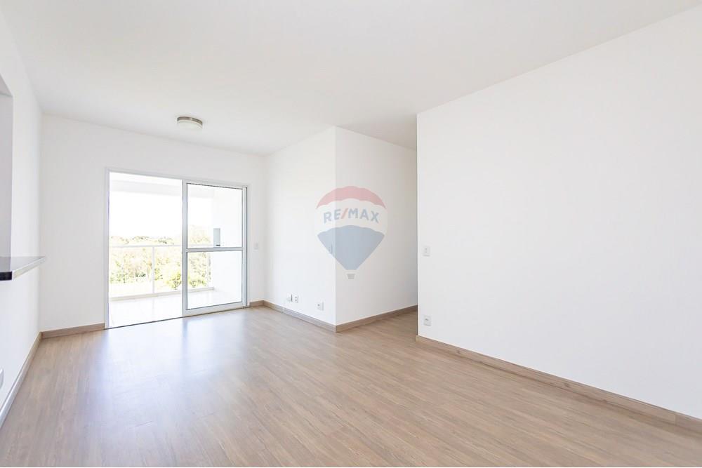 Apartamento - Alugar - Curitiba , Paraná - IMG_0021.jpg - 560311047-526