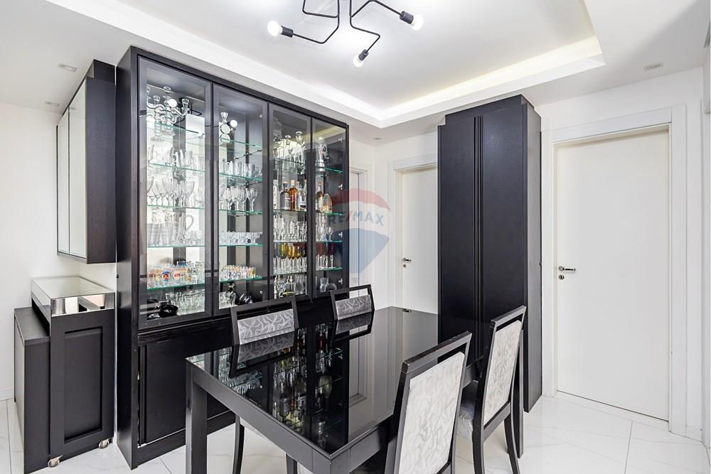 Apartamento - Venda - Curitiba , Paraná - IMG_3515_1.jpg - 560311060-21