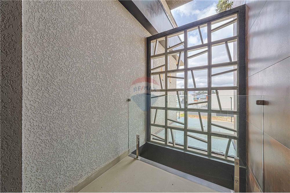 Casa - Venda - São José dos Pinhais , Paraná - 20 - 560341063-74