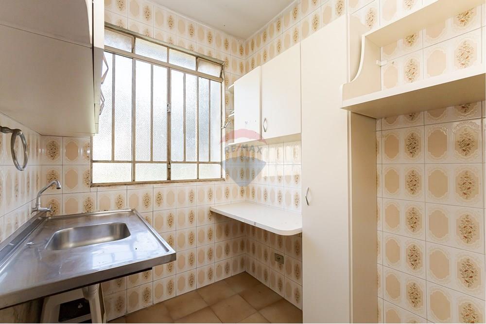 Casa - Venda - Curitiba , Paraná - IMG_2634.jpg - 560321091-45