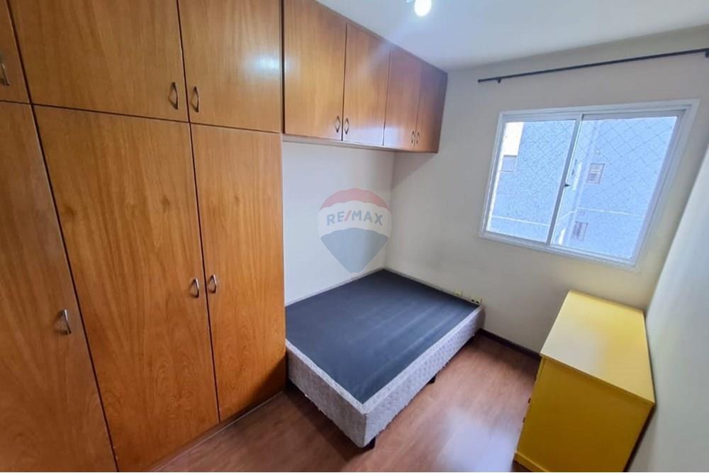 Apartamento - Alugar - Curitiba , Paraná - walter 12.jpg - 560461017-23