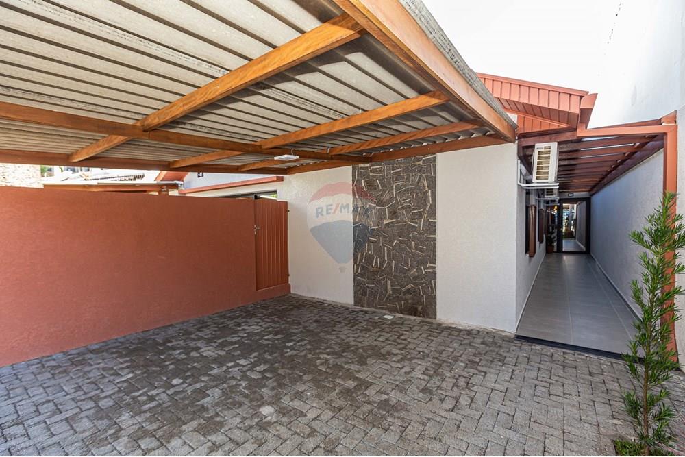 Casa - Venda - Curitiba , Paraná - _MG_9252.jpg - 560341054-117