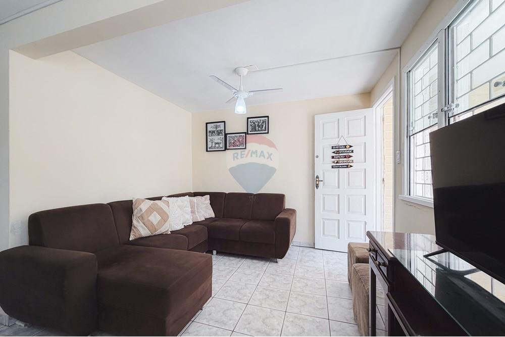 Sobrado - Venda - Matinhos , Paraná - IMG_0530.jpg - 560221006-360