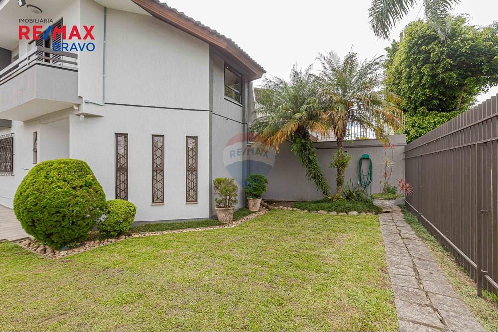 Casa - Venda - Curitiba , Paraná - _MG_9967.jpg - 560371058-46