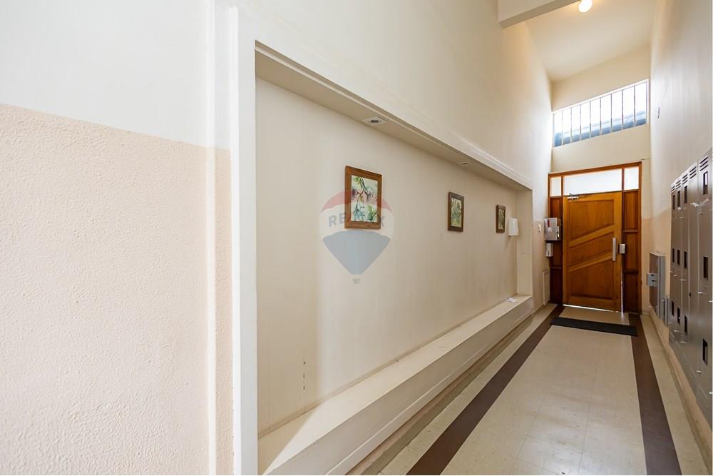 Apartamento - Venda - Curitiba , Paraná - IMG_8658.jpg - 560341193-23