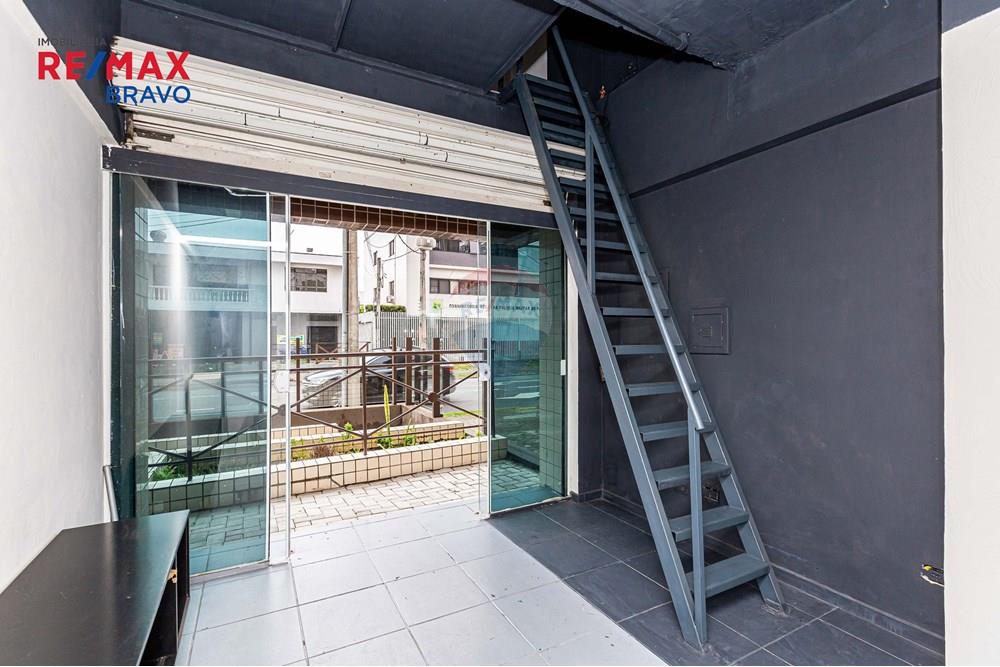 Cj. Comercial/ Sala - Venda - Curitiba , Paraná - _MG_3796.jpg - 560371009-93